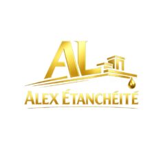 AL ALEX ETANCHEITE